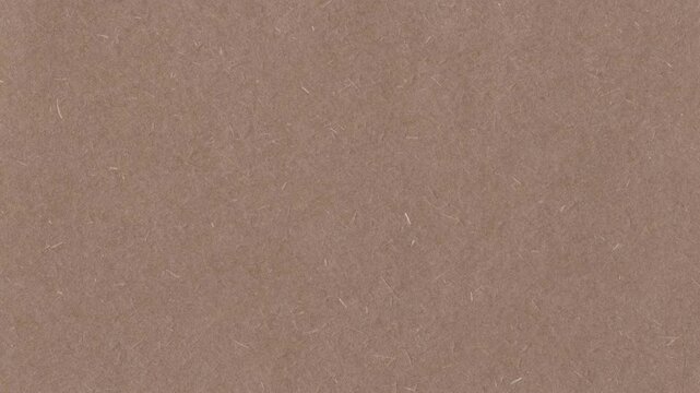 Craft paper background loop