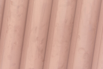 Photo of metal texture pattern