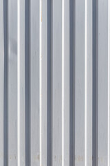 Obraz premium Photo of metal texture pattern