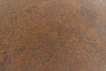 Photo of metal texture pattern