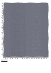 plaid, fabric, pattern, blue, brown, cream, seamless, textiles, design, clothes, skirts, decorative, vector, illustration, fashion, fabric pattern, textile design, modern, stylish, classic, fabric tex