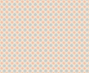 The Art of Bandhani Patterns