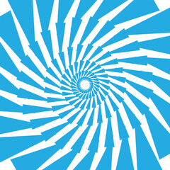 This is a Background Design