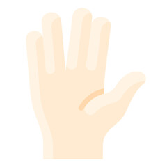 Fototapeta premium Vulcan