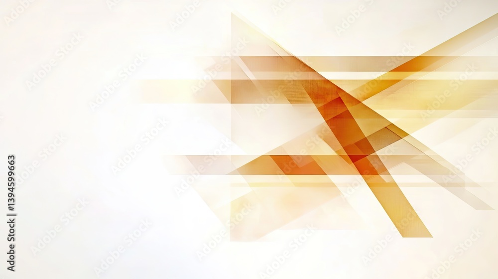 Aufkleber dynamic abstract shapes digital art graphic design creative environment modern viewpoint visual conc