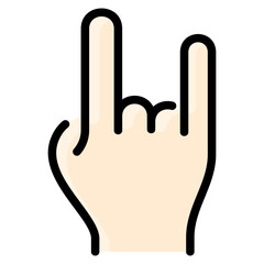 Obraz premium Maloik