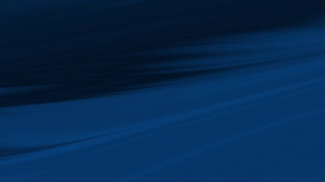 Dark blue gradient with diagonal lines suitable for backgrounds, digital designs, presentations, websites, posters, and graphic projects.