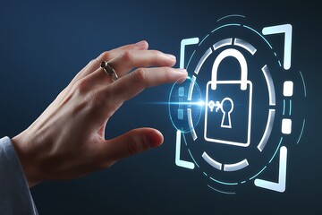 Securing Digital Assets with Advanced Encryption Technology
