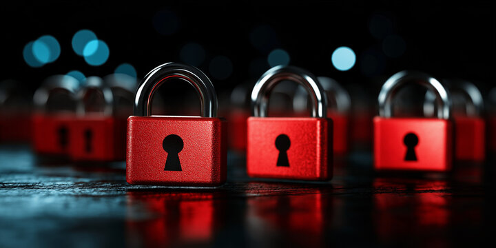 Innovative quantum computing and materials science technologies future innovations in secure environments