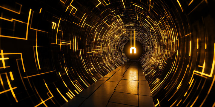 Exploring innovations in quantum computing and materials science a journey through technological advancements