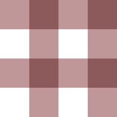 Seamless plaid pattern