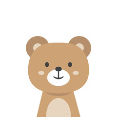Animal Vector Illustration