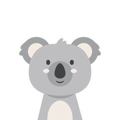 Animal Vector Illustration