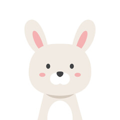 Animal Vector Illustration