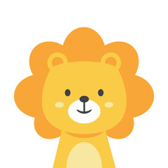 Animal Vector Illustration