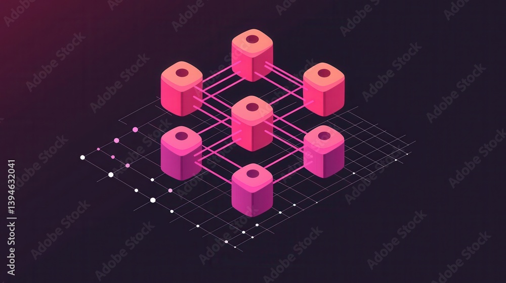 Poster mobile applications designing cnns with visual strategies & insights