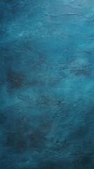 Ocean texture rough wall backgrounds.