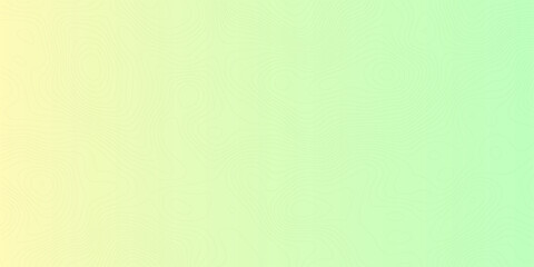 Obraz premium Topographic gold luxury map background. Geographic abstract pattern. The topo contour or wallpaper. Mountain trail terrain or path. Vector illustration.