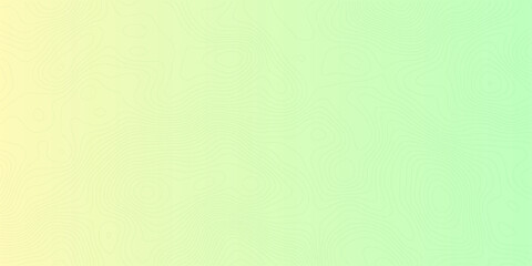 Topographic gold luxury map background. Geographic abstract pattern. The topo contour or wallpaper. Mountain trail terrain or path. Vector illustration.