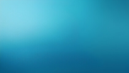 Obraz premium Generated Image