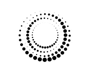png set abstract art background banner black blot bubble circle circle cosmetic design dot dot...