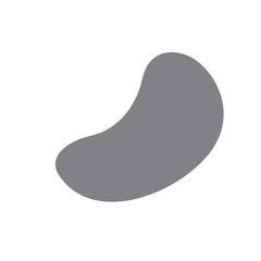 Blob Shape