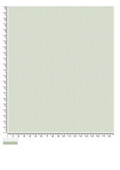 Plaid fabric pattern, blue, brown, cream, seamless for textiles, and for designing clothes, skirts or decorative fabrics. Vector illustration.
