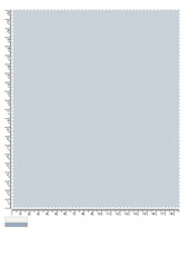 Plaid fabric pattern, blue, brown, cream, seamless for textiles, and for designing clothes, skirts or decorative fabrics. Vector illustration.
