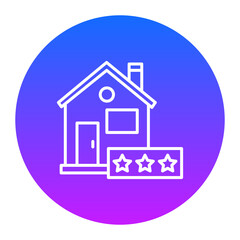 Property Feedback Icon