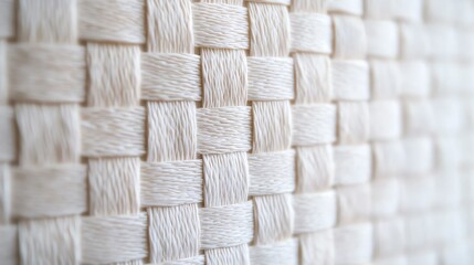 Close-up of notebook texture, soft shadows and clean modern style