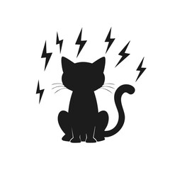 pet care, animal silhouette, dog lover, cat lover, pet vector, dog training, cat playing, animal rescue, pet adoption, dog silhouette, cat silhouette, horse silhouette, child with pet, pet icon, black