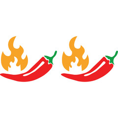 Spicy Chili