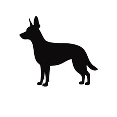 pet care, animal silhouette, dog lover, cat lover, pet vector, dog training, cat playing, animal rescue, pet adoption, dog silhouette, cat silhouette, horse silhouette, child with pet, pet icon, black
