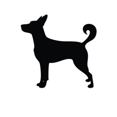pet care, animal silhouette, dog lover, cat lover, pet vector, dog training, cat playing, animal rescue, pet adoption, dog silhouette, cat silhouette, horse silhouette, child with pet, pet icon, black