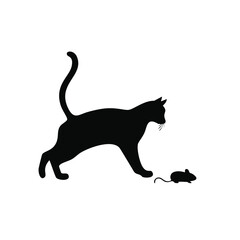 pet care, animal silhouette, dog lover, cat lover, pet vector, dog training, cat playing, animal rescue, pet adoption, dog silhouette, cat silhouette, horse silhouette, child with pet, pet icon, black