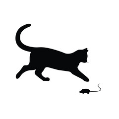 pet care, animal silhouette, dog lover, cat lover, pet vector, dog training, cat playing, animal rescue, pet adoption, dog silhouette, cat silhouette, horse silhouette, child with pet, pet icon, black