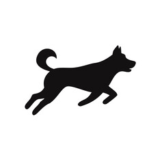 pet care, animal silhouette, dog lover, cat lover, pet vector, dog training, cat playing, animal rescue, pet adoption, dog silhouette, cat silhouette, horse silhouette, child with pet, pet icon, black