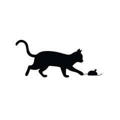 pet care, animal silhouette, dog lover, cat lover, pet vector, dog training, cat playing, animal rescue, pet adoption, dog silhouette, cat silhouette, horse silhouette, child with pet, pet icon, black