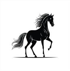 pet care, animal silhouette, dog lover, cat lover, pet vector, dog training, cat playing, animal rescue, pet adoption, dog silhouette, cat silhouette, horse silhouette, child with pet, pet icon, black