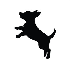pet care, animal silhouette, dog lover, cat lover, pet vector, dog training, cat playing, animal rescue, pet adoption, dog silhouette, cat silhouette, horse silhouette, child with pet, pet icon, black