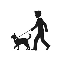 pet care, animal silhouette, dog lover, cat lover, pet vector, dog training, cat playing, animal rescue, pet adoption, dog silhouette, cat silhouette, horse silhouette, child with pet, pet icon, black