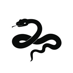 Pet Care and Animal Love Silhouette Icon Set – Vector Illustrations of Cats, Dogs, Horses, and Humans Interacting with Pets