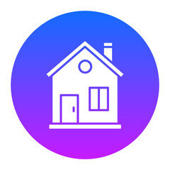House Icon