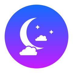 Night Icon
