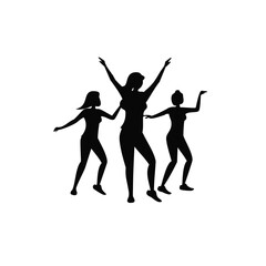 fitness icon, workout silhouette, gym exercise, training vector, bodybuilder, weightlifting, gym woman, workout man, treadmill icon, yoga pose, strength training, gym activity, fitness girl, gym equip