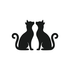 animal silhouette, bird silhouette, farm animal, pet icon, black silhouette, vector animal, wild animals, domestic animals, flying bird, cow silhouette, dog icon, cat icon, pig silhouette, bird in cag