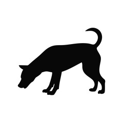 animal silhouette, bird silhouette, farm animal, pet icon, black silhouette, vector animal, wild animals, domestic animals, flying bird, cow silhouette, dog icon, cat icon, pig silhouette, bird in cag