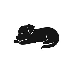animal silhouette, bird silhouette, farm animal, pet icon, black silhouette, vector animal, wild animals, domestic animals, flying bird, cow silhouette, dog icon, cat icon, pig silhouette, bird in cag
