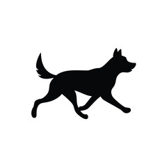 animal silhouette, bird silhouette, farm animal, pet icon, black silhouette, vector animal, wild animals, domestic animals, flying bird, cow silhouette, dog icon, cat icon, pig silhouette, bird in cag