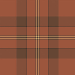 Subtle earthtoned plaid pattern.  Perfect for fall fashion, rustic designs, or textile projects.  Creates a warm, comforting atmosphere.
